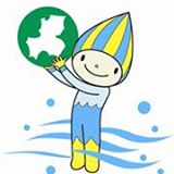清流ミナモの画像 清流ミナモの画像