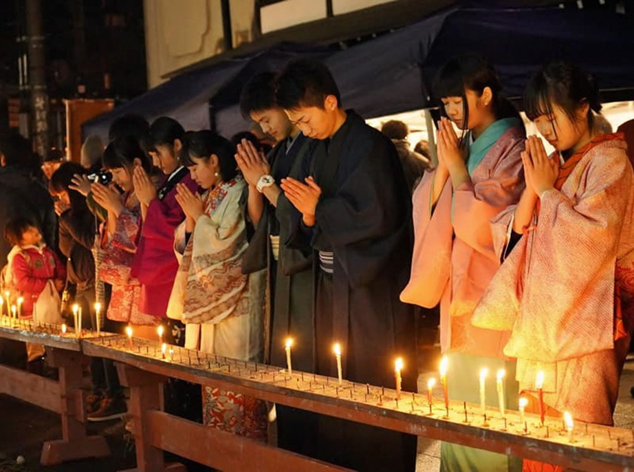 岐阜県立吉城高等学校の画像 岐阜県立吉城高等学校の画像