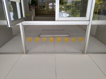 岐阜県農業大学校の画像 岐阜県農業大学校の画像