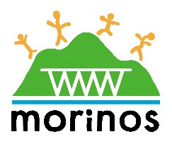 森林総合教育センター morinosの画像 森林総合教育センターmorinosの画像