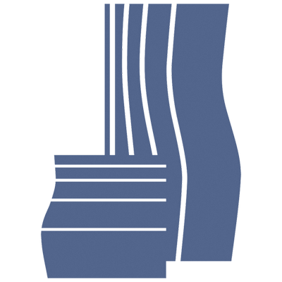セラミックパークMINOの画像 セラミックパークMINOの画像