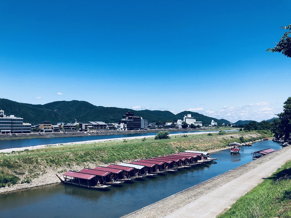 清流の国ぎふ 移住・交流センターの画像 清流の国ぎふ移住・交流センターの画像