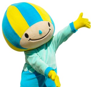 ミナモの画像 ミナモの画像