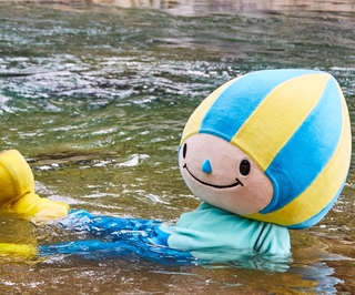 seiryuminamoの画像 seiryuminamoの画像
