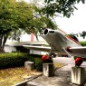 岐阜県立岐阜工業高等学校の画像 岐阜県立岐阜工業高等学校の画像
