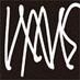 IAMASchannelの画像 IAMASchannelの画像