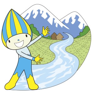 毎日がおくりもの365岐阜と。の画像 毎日がおくりもの365岐阜と。の画像