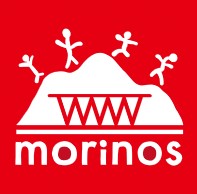 森林総合教育センター morinosの画像 森林総合教育センターmorinosの画像