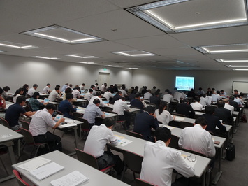 2019年県民説明会1