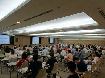 2019年県民説明会2