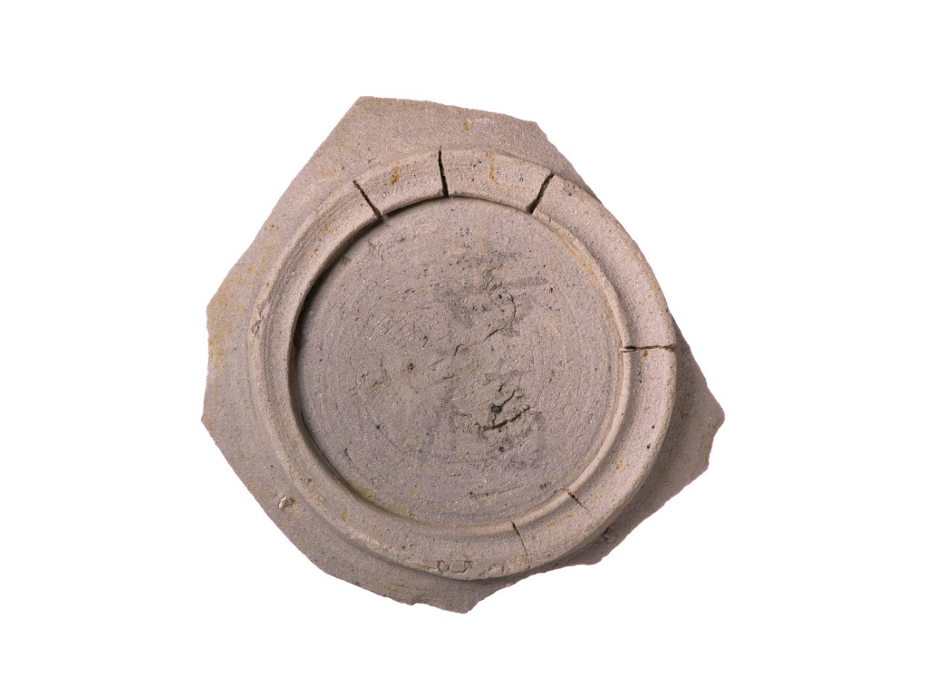 須恵器2 須恵器2