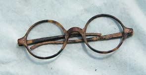 megane