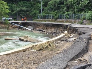H30年度7月豪雨の浸水被害状況の画像7