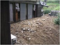 西谷川