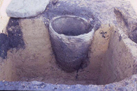 埋甕 埋甕の画像4