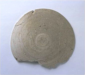 太江遺跡須恵器7