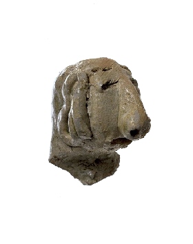 丸石古窯跡群陶器2