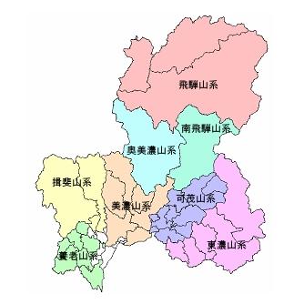 概要図