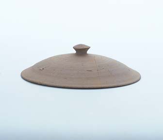 船山北古墳群須恵器4