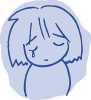 子ども虐待のイラスト