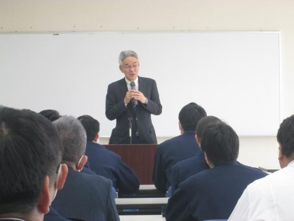 講話2